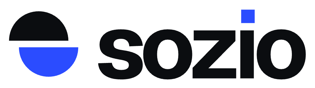 SOZIO